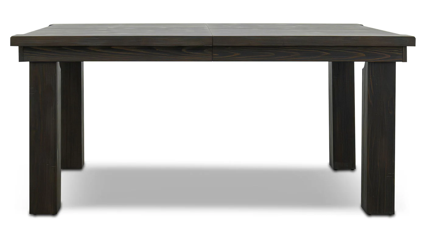 Ryan 5pc. Dining Set
