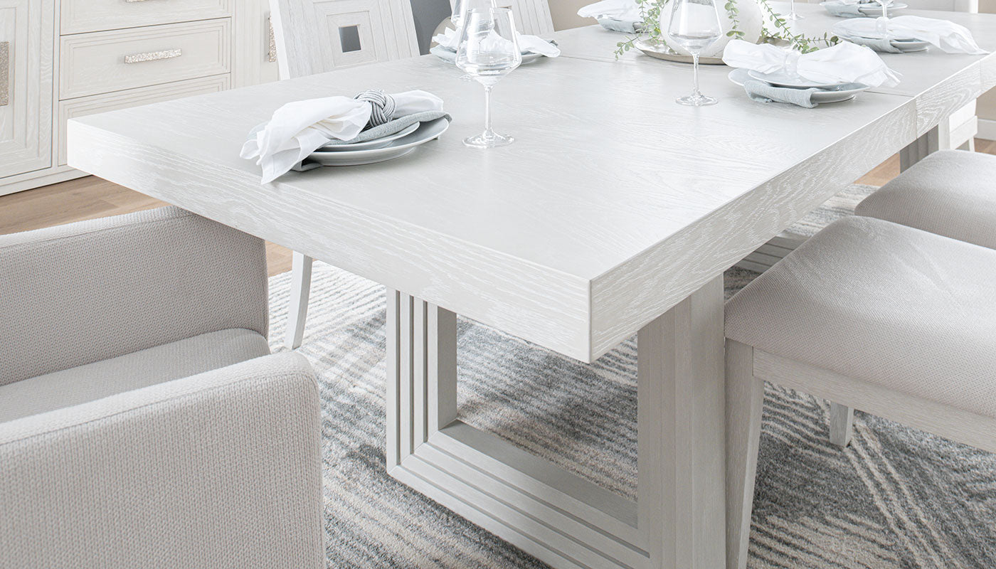 ATLAS DINING HEIGHT TABLE