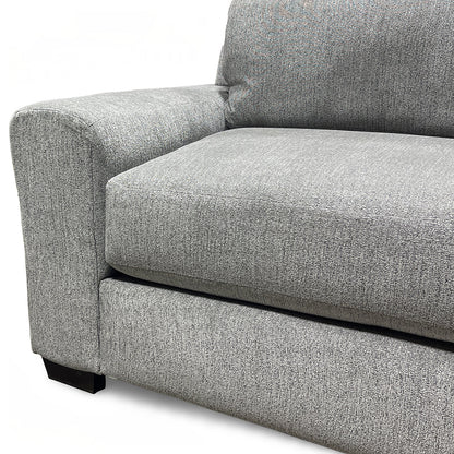 Alora 3pc. Sectional