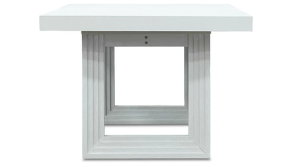 Atlas 6pc. Dining Set
