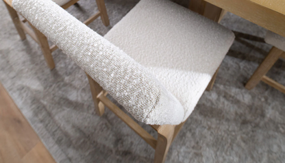 TARA SIDE CHAIR