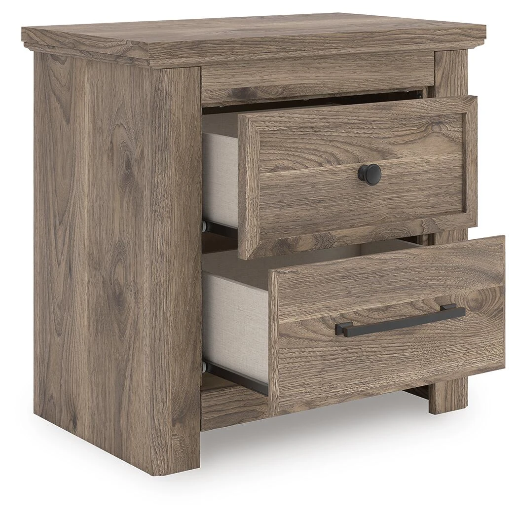 KERRY NIGHTSTAND