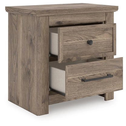 KERRY NIGHTSTAND