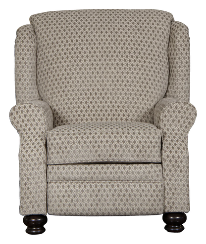 FREEMAN RECLINING CHAIR