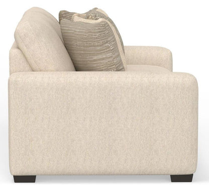 HUDSON SOFA