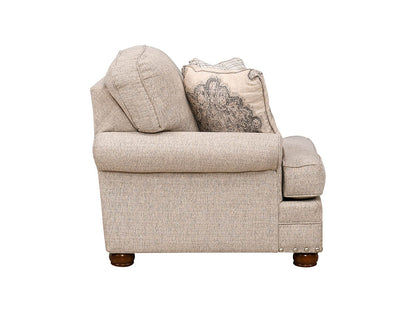 FARRAH CHAIR