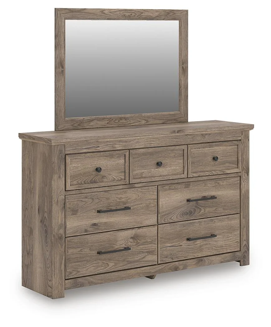 Kerry Queen Set