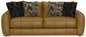 CHARLES SOFA