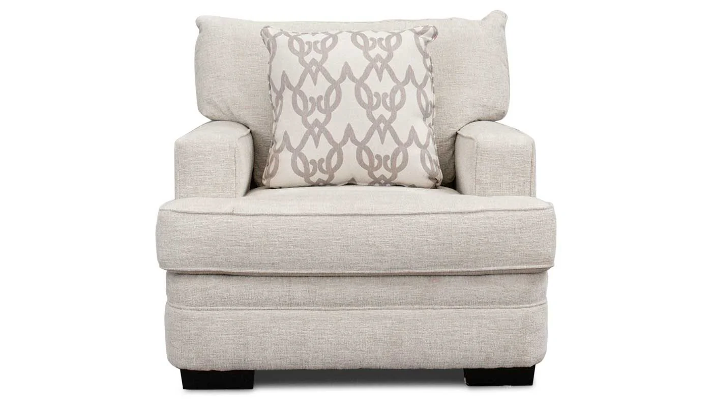CHRISTI CHAIR