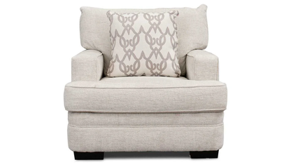CHRISTI CHAIR