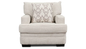 CHRISTI CHAIR