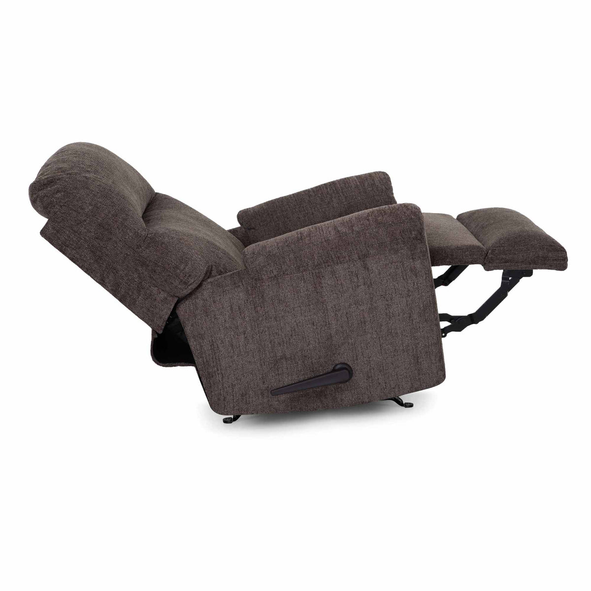 HARPER MOCHA RECLINER