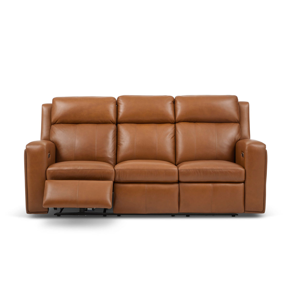 WALTER P3 CANYON SOFA