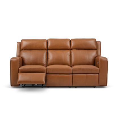 WALTER P3 CANYON SOFA