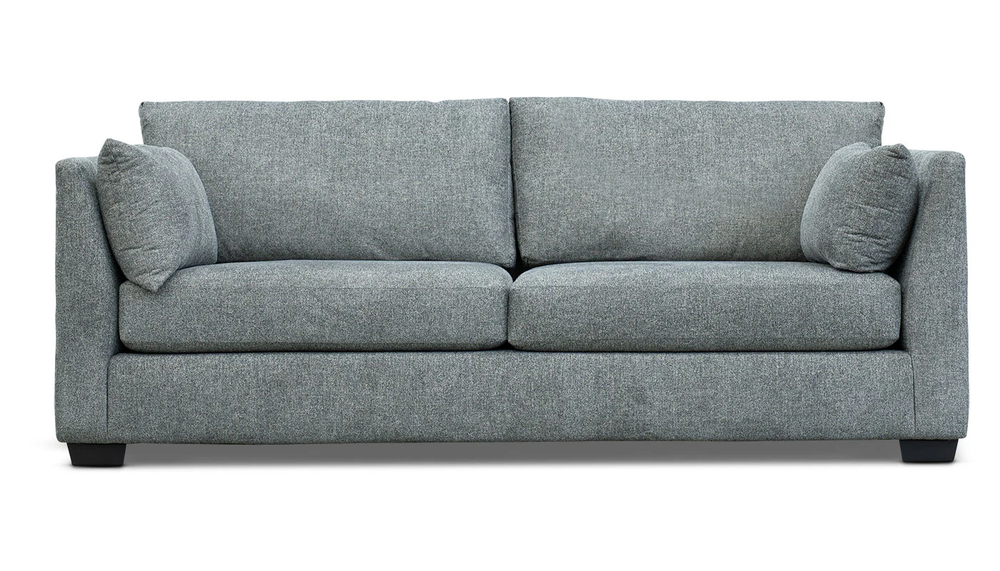 CORA SOFA