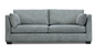 CORA SOFA