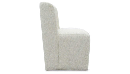 MILA PARSON CHAIR