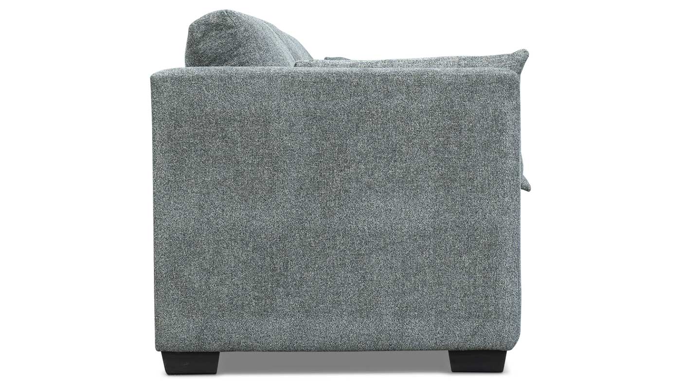 CORA SOFA