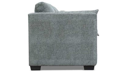 CORA SOFA