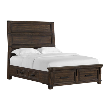 Cameron Queen Set