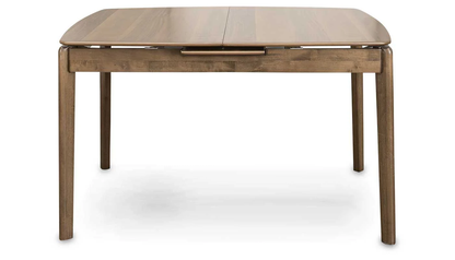 SIENNA DINING TABLE