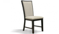 NATHAN SIDE CHAIR
