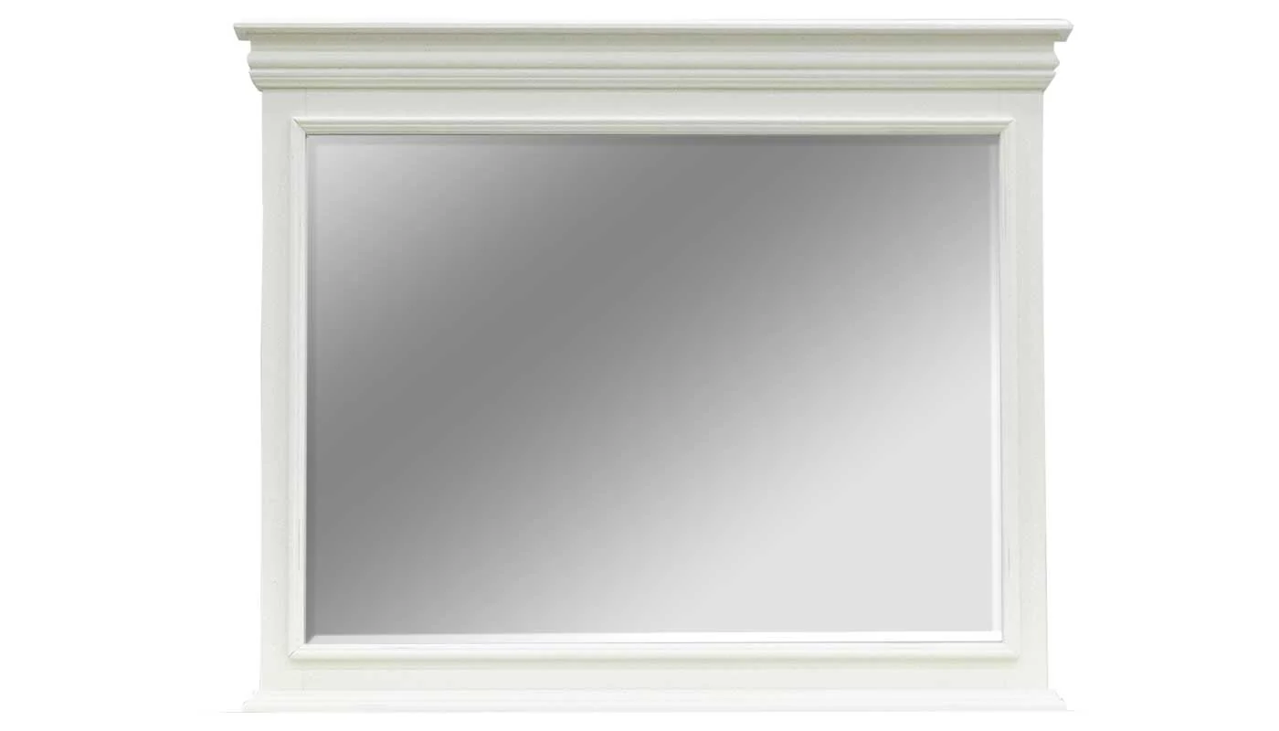 ARIEL MIRROR