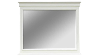 ARIEL MIRROR