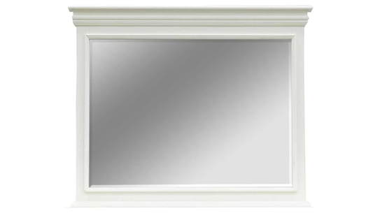 ARIEL MIRROR