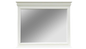 ARIEL MIRROR
