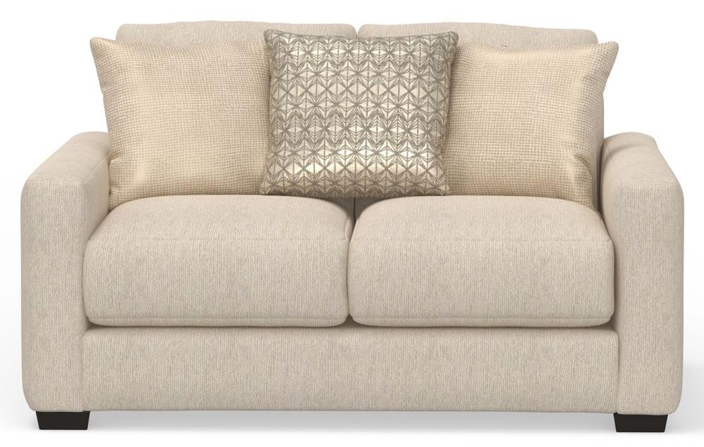 HUDSON LOVESEAT
