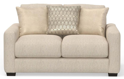 HUDSON LOVESEAT