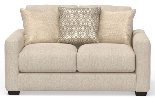 HUDSON LOVESEAT