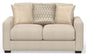 HUDSON LOVESEAT