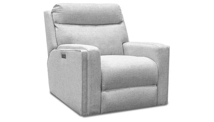 NOLAN RECLINER