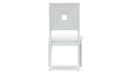 Atlas 6pc. Dining Set