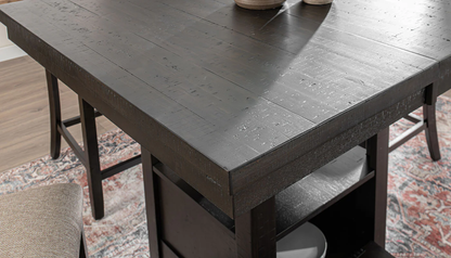 Tatum Pub Table
