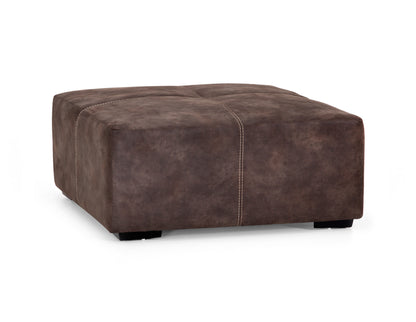 Tallie 4pc. Sectional & Ottoman