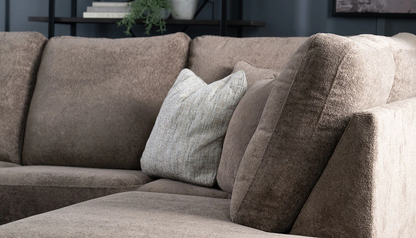 Dawson 2pc. Sectional