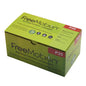 BATTERY PACK P25