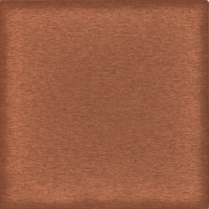 KYLE HENNA OTTOMAN