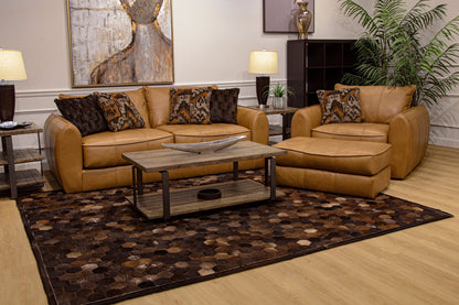 CHARLES SOFA