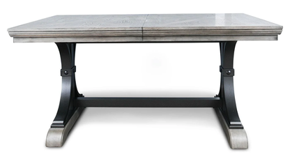 Hadley Dining Table