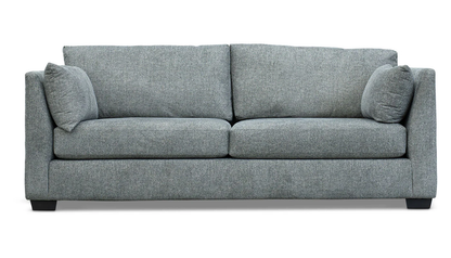 Cora Sofa & Chair