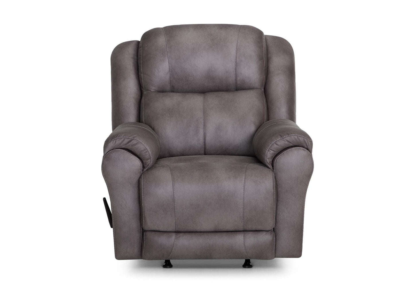 CRAFT RECLINER