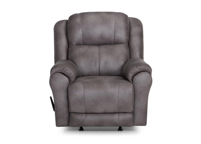CRAFT RECLINER