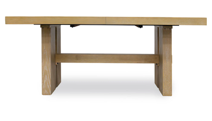 Tara 7pc. Dining Set