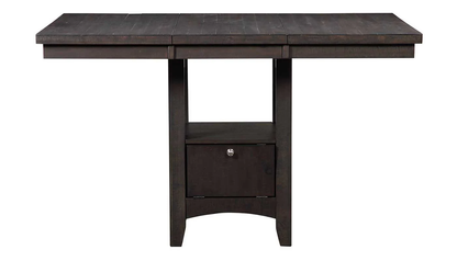 Tatum Pub Table