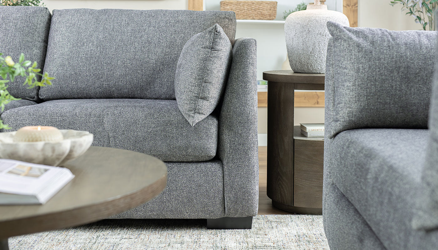 CORA SOFA