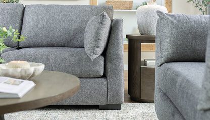 CORA SOFA